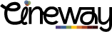 Cineway